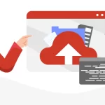 Cloud Services