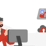 Managed Cloud Services