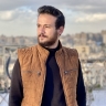 Mohamed Abdelhafiz