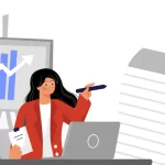 Outsource accounting