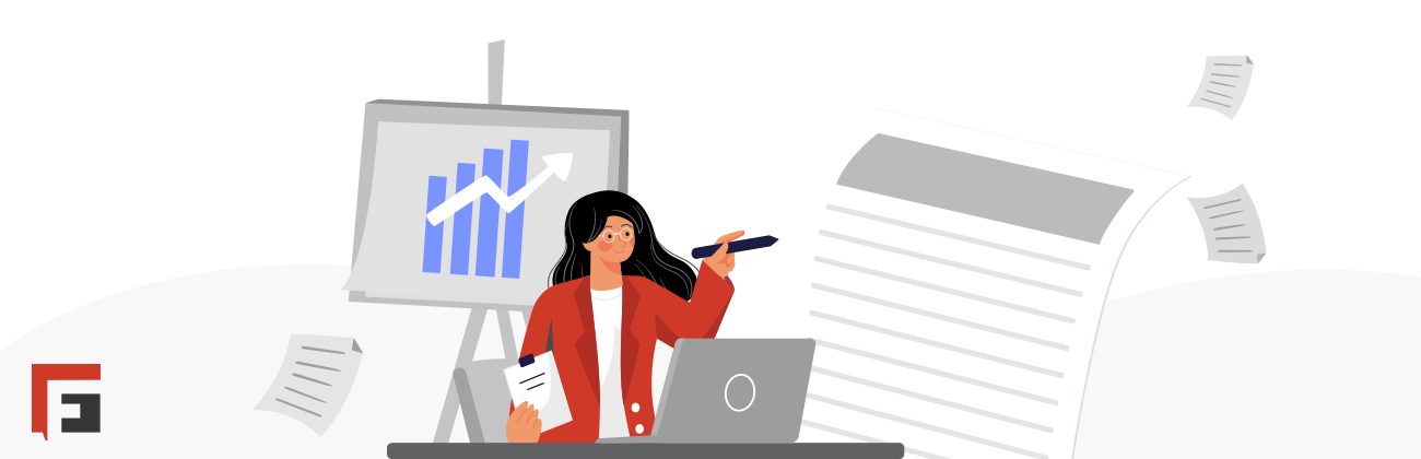 How Businesses Use Outsource Accounting to Improve Customer Retention
