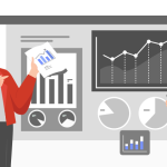 sales support team functions