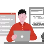 Software Maintenance Services