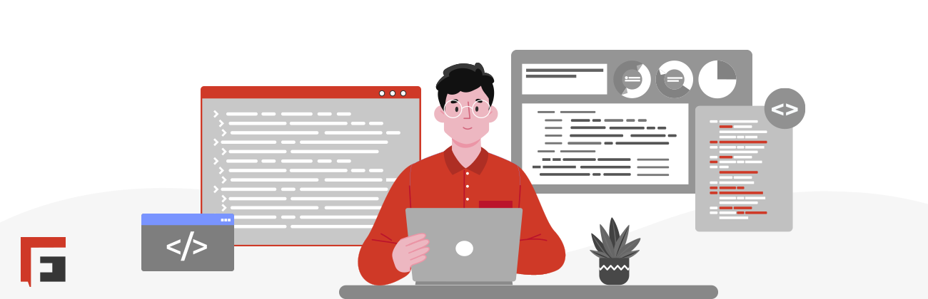 Most Common Software Maintenance Services Problems and How to Avoid Them in 2025