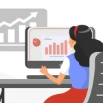IT help desk