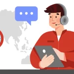 technical support