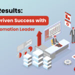 automation