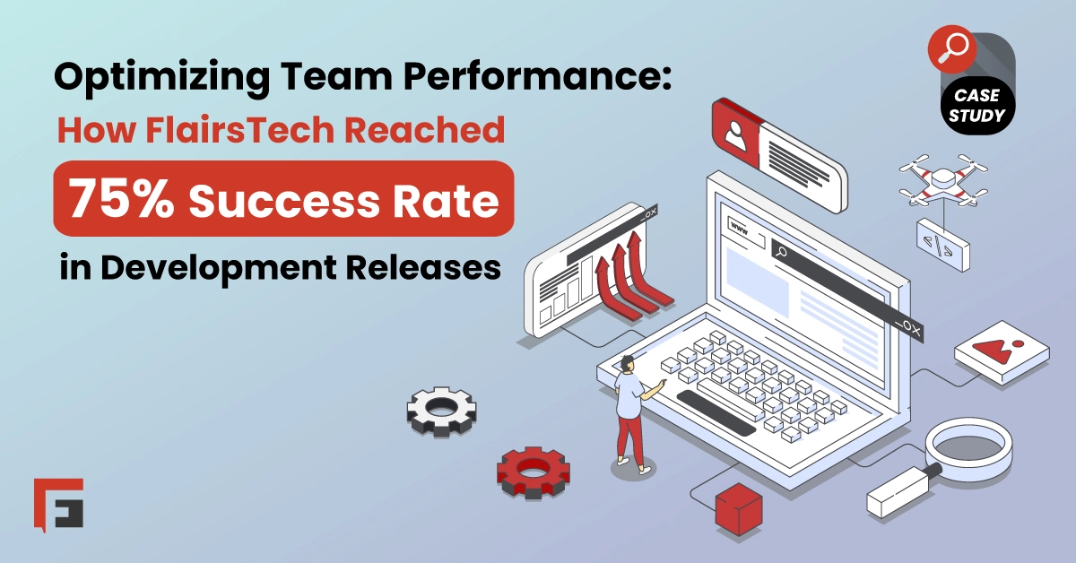 development releases