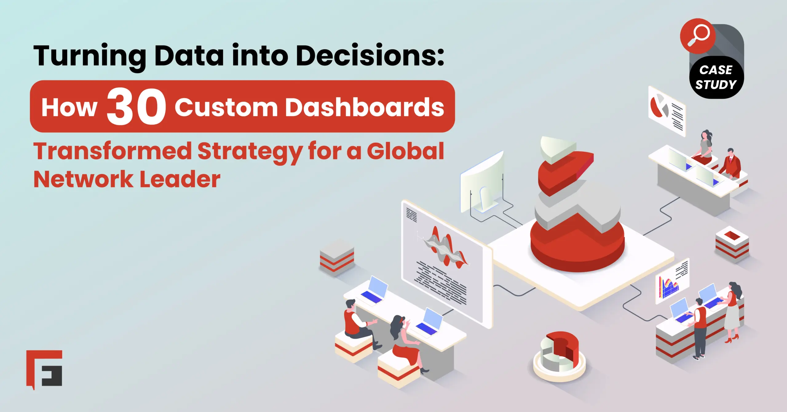 dashboards