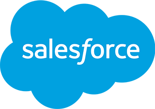 salesforce logo