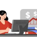 accounts payable