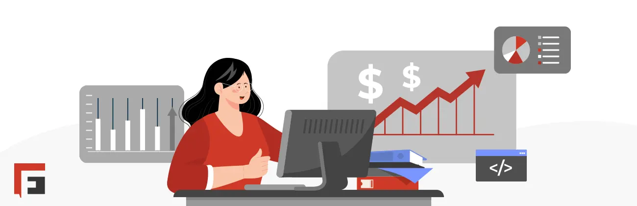 Top 20 Accounts Payable (AP) Trends and Statistics in 2026