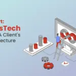 DevOps Architecture