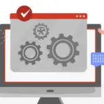 application maintenance