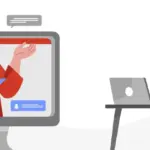 application maintenance and support