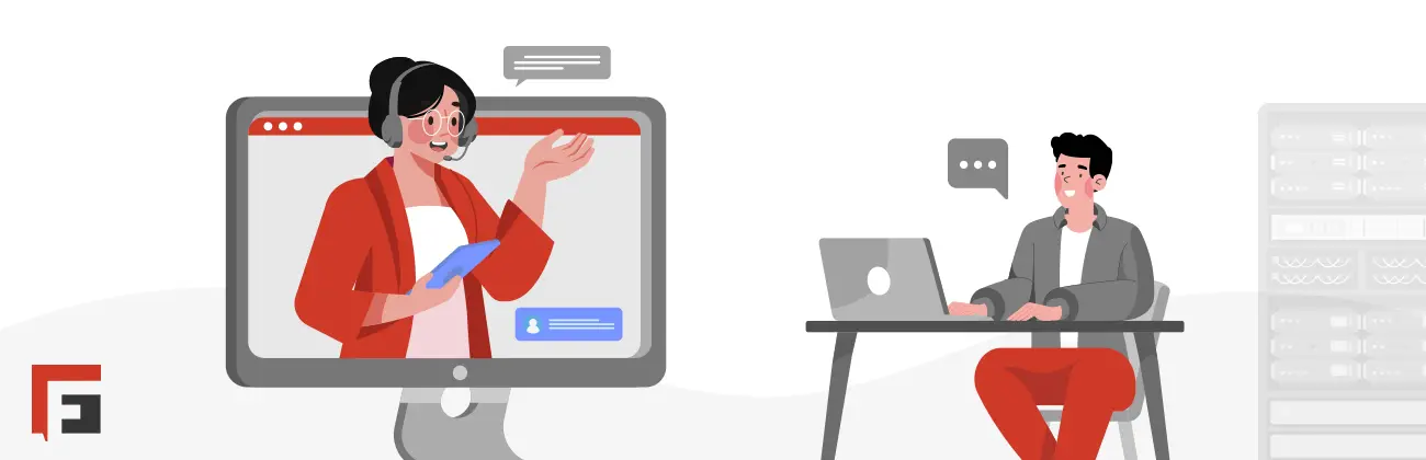 Top 20 Application Maintenance and Support Trends to Watch in 2026