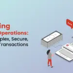 scalable transactions