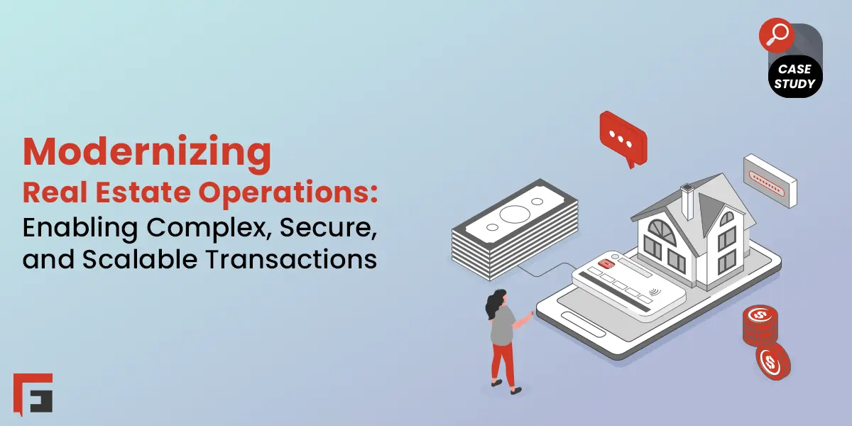 scalable transactions