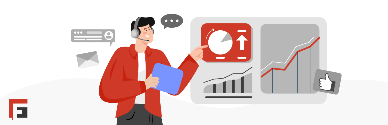 Top 10 Managed Customer Experience Services Providers in North America in 2026