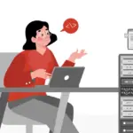 IT Helpdesk Services Providers