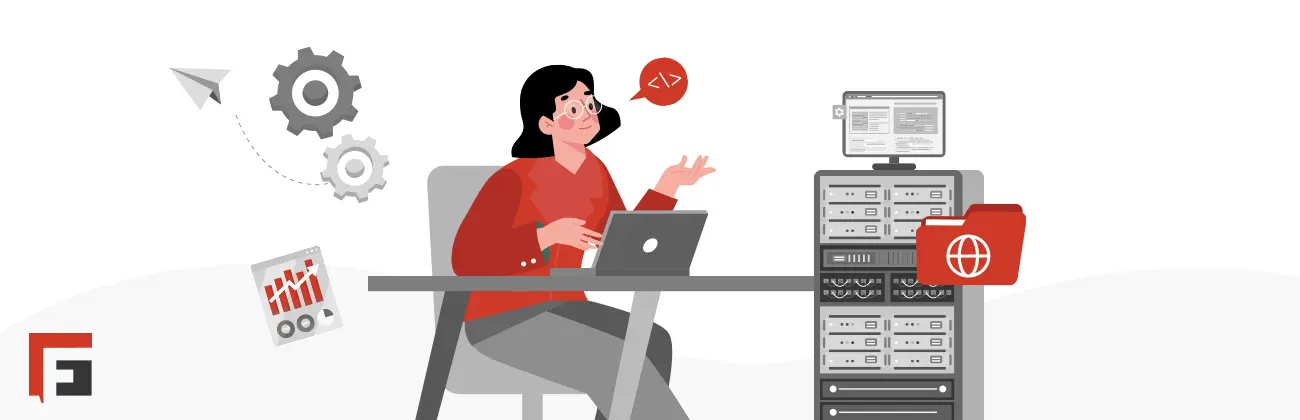 Top 10 Managed IT Helpdesk Services Providers in North America in 2026