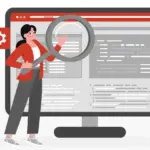 software development